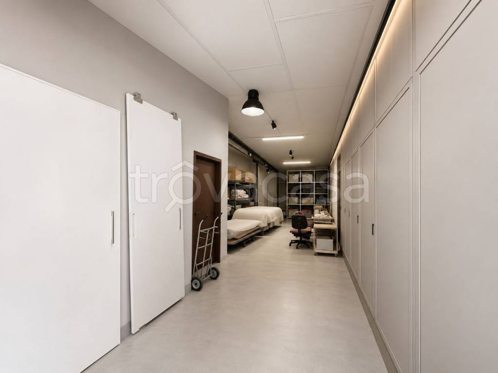 immagine annuncio 6 di 8