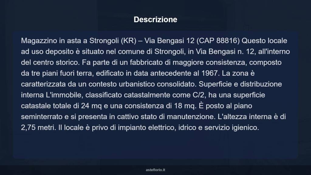 immagine annuncio 7 di 10