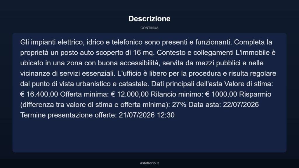 immagine annuncio 4 di 10