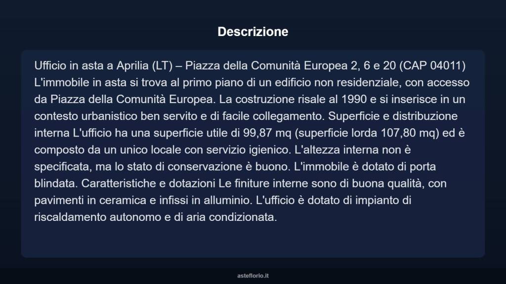 immagine annuncio 8 di 10