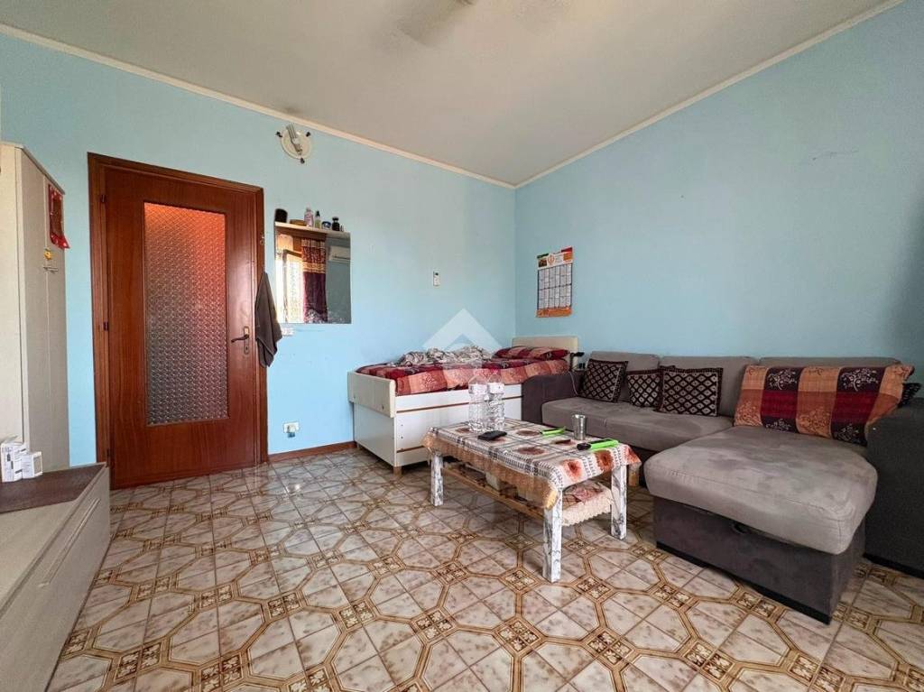 immagine annuncio 1 di 12