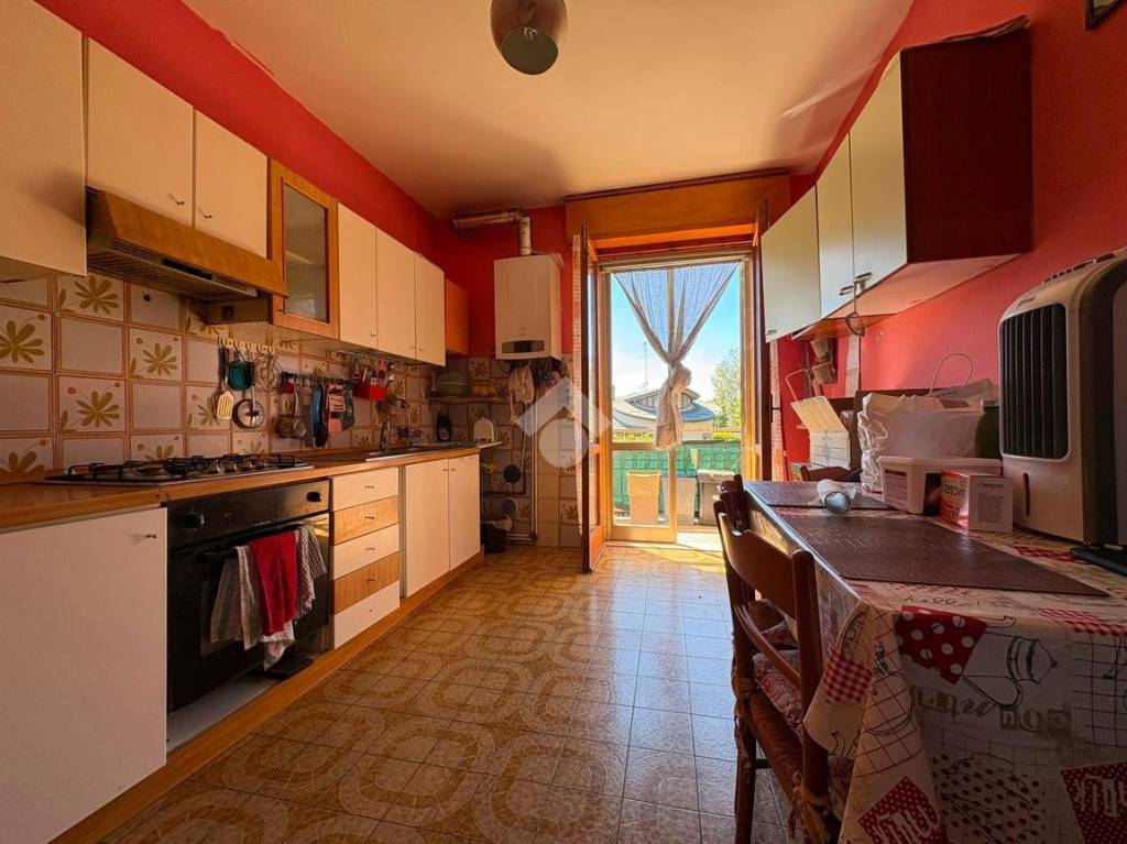 immagine annuncio 7 di 12