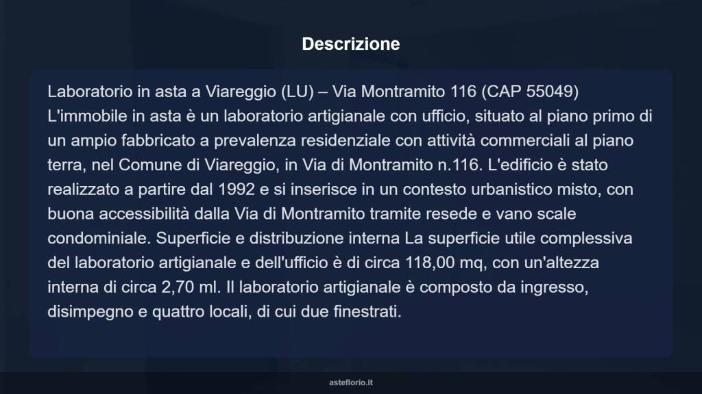 immagine annuncio 3 di 10