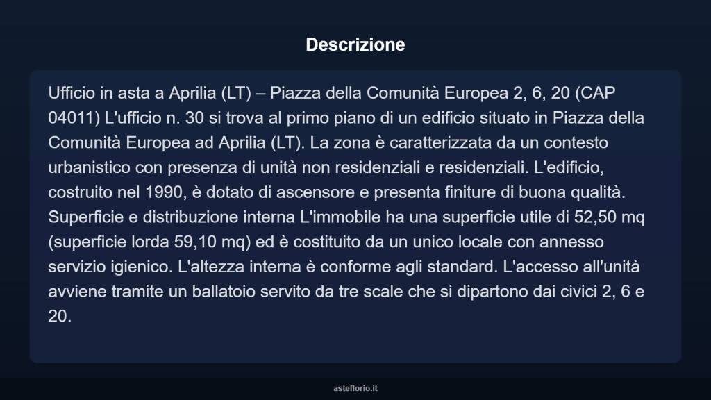 immagine annuncio 3 di 10