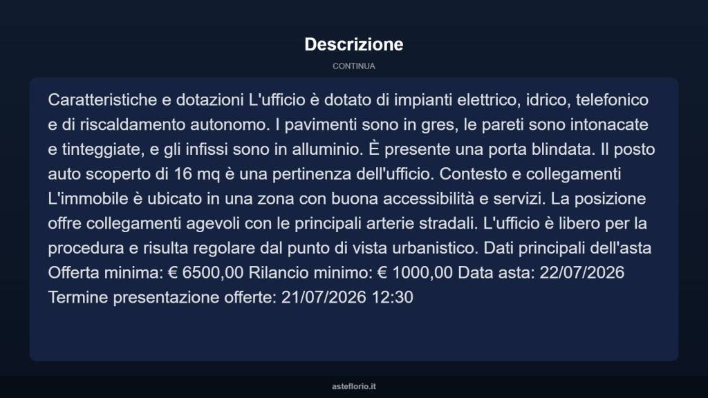 immagine annuncio 4 di 10
