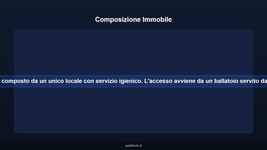 immagine annuncio 6 di 10