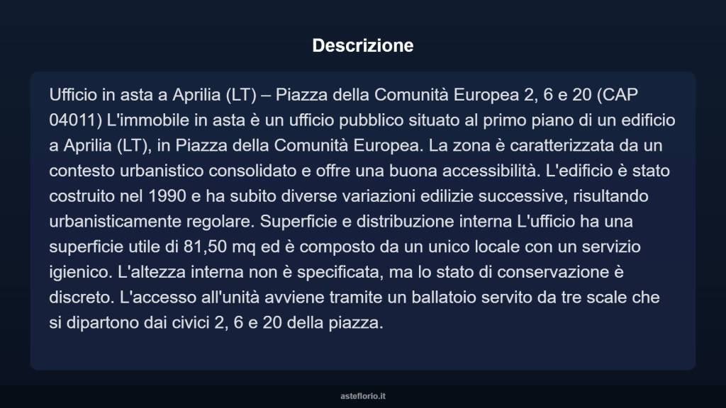 immagine annuncio 3 di 10