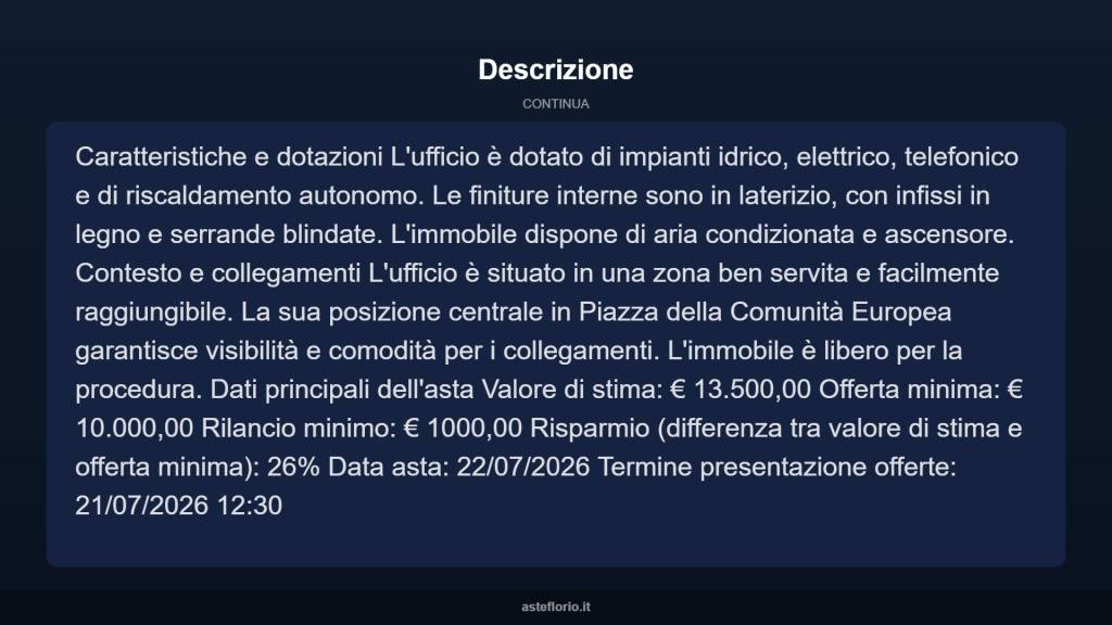 immagine annuncio 4 di 10