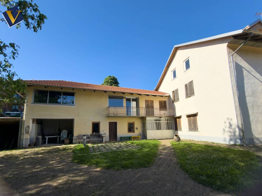 immagine annuncio 8 di 14