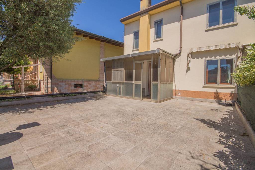 immagine annuncio 5 di 15