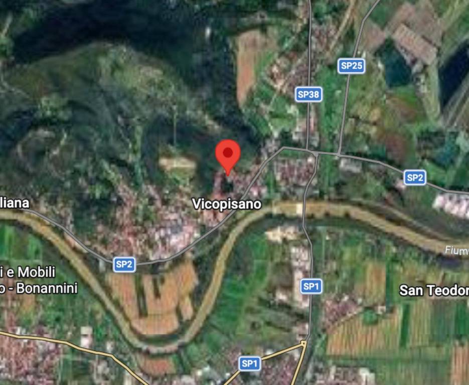 immagine annuncio 1 di 9