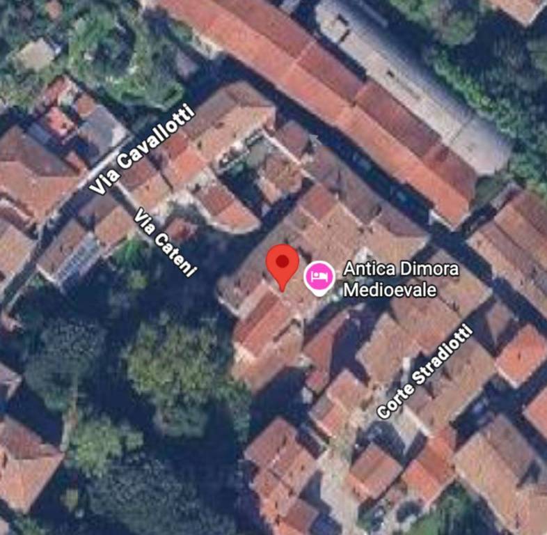 immagine annuncio 4 di 9