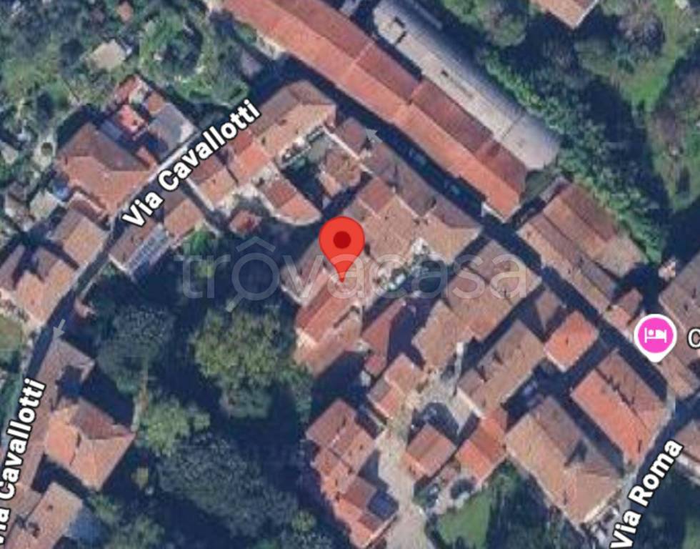 immagine annuncio 5 di 9