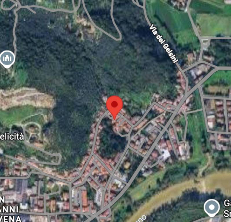 immagine annuncio 7 di 9
