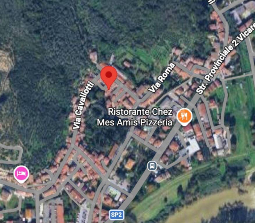 immagine annuncio 8 di 9