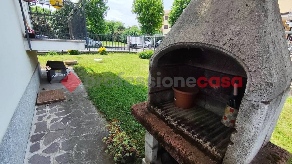 immagine annuncio 11 di 15