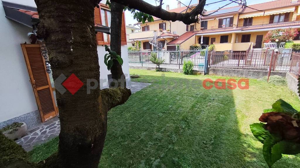 immagine annuncio 13 di 15