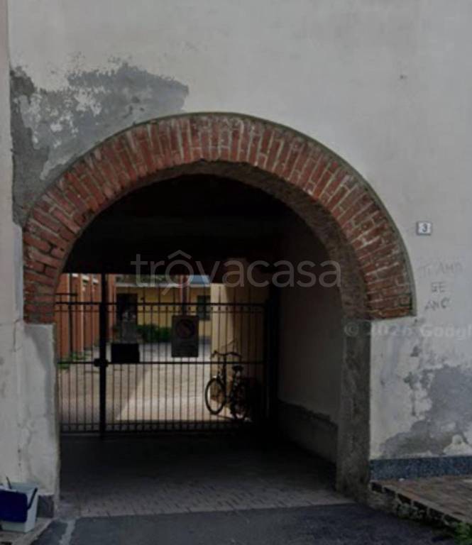 immagine annuncio 1 di 11