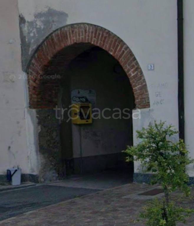 immagine annuncio 5 di 11