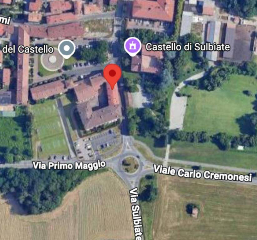 immagine annuncio 7 di 11