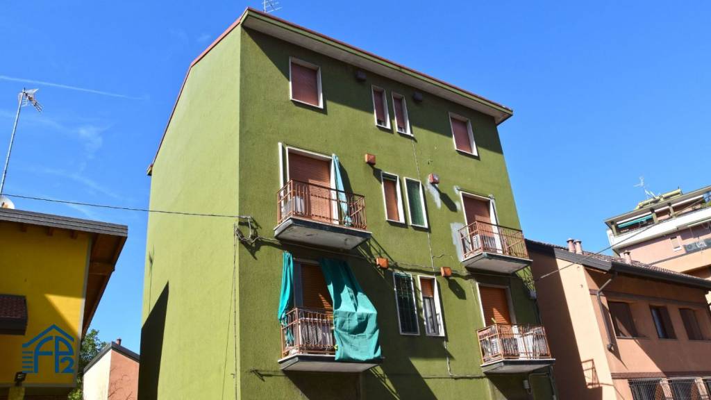immagine annuncio 14 di 15