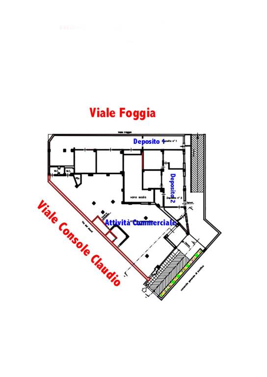 immagine annuncio 6 di 8
