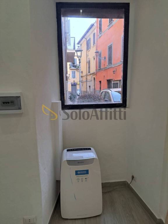 immagine annuncio 4 di 7