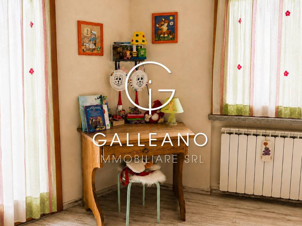 immagine annuncio 3 di 12