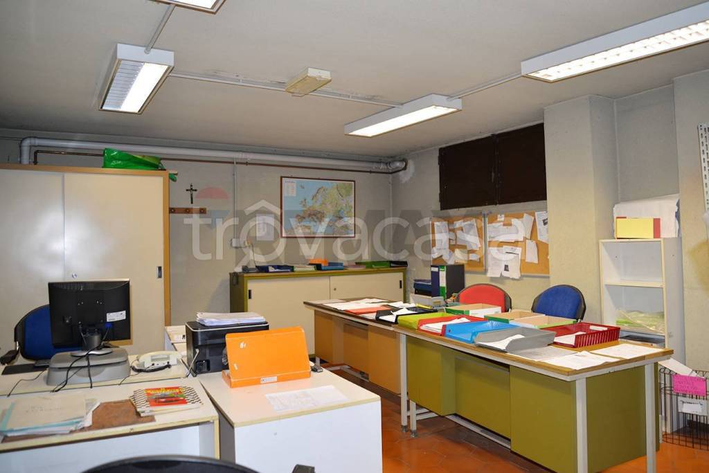 immagine annuncio 3 di 6