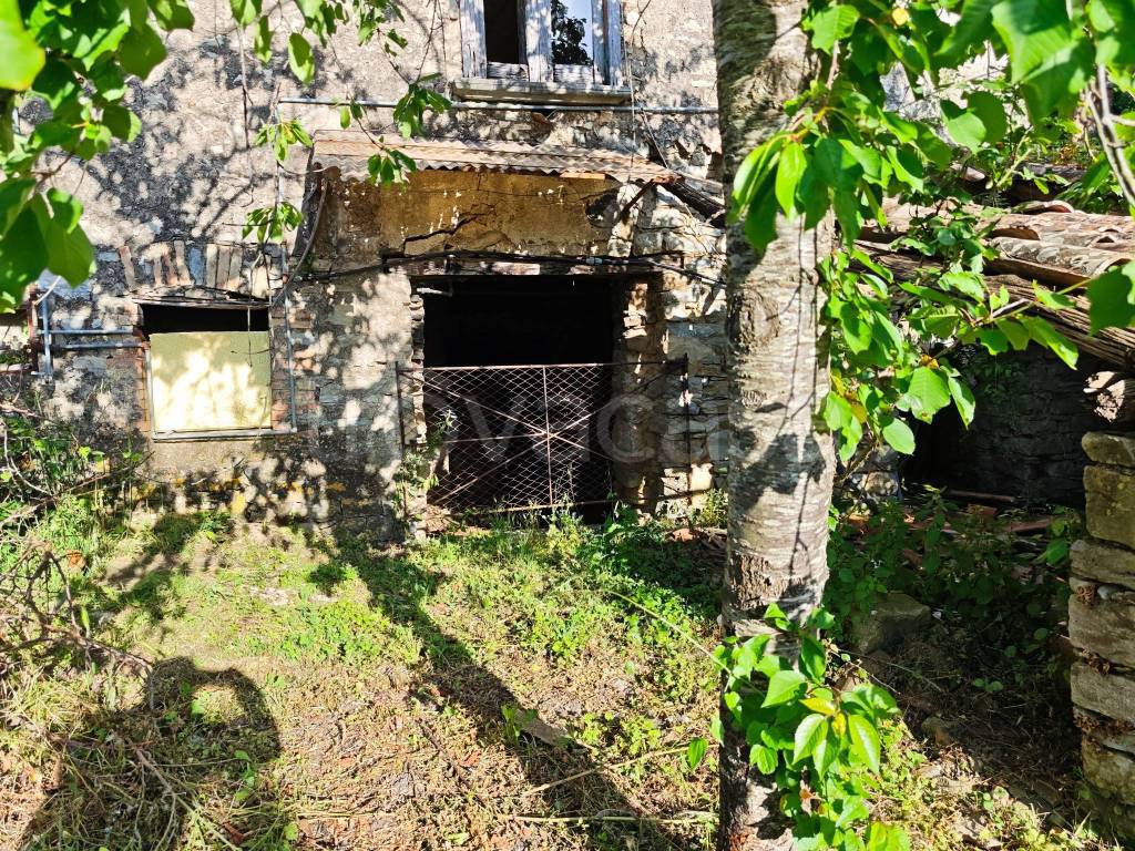immagine annuncio 10 di 12
