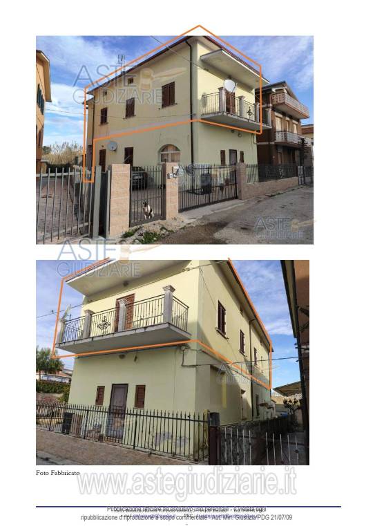 immagine annuncio 2 di 3