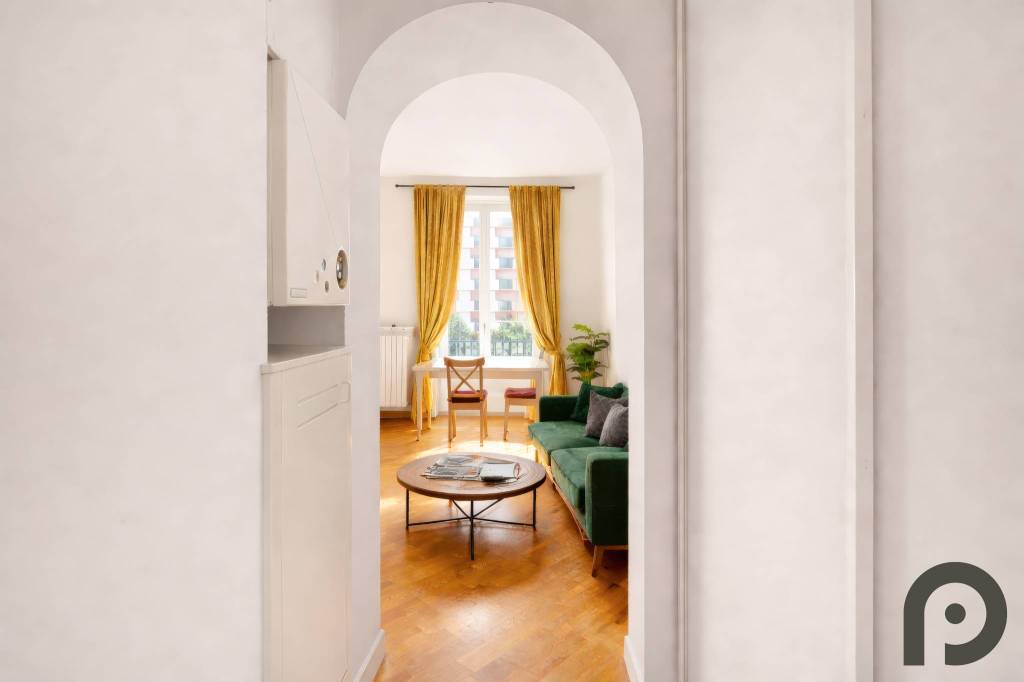 immagine annuncio 5 di 14