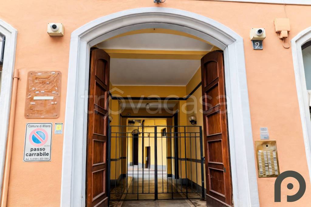 immagine annuncio 13 di 14