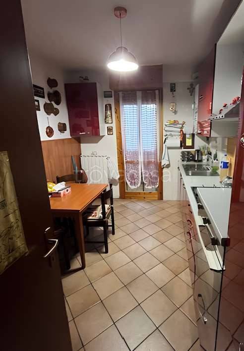 immagine annuncio 2 di 7