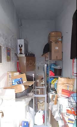 immagine annuncio 7 di 8