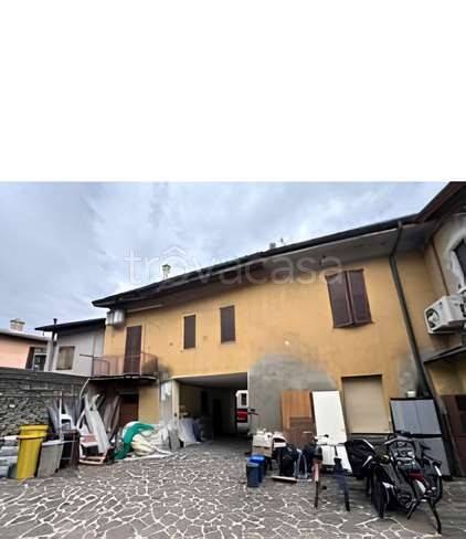 immagine annuncio 1 di 8