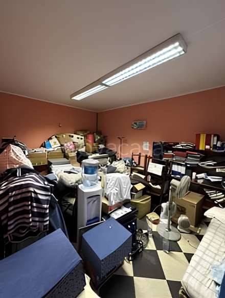 immagine annuncio 6 di 8