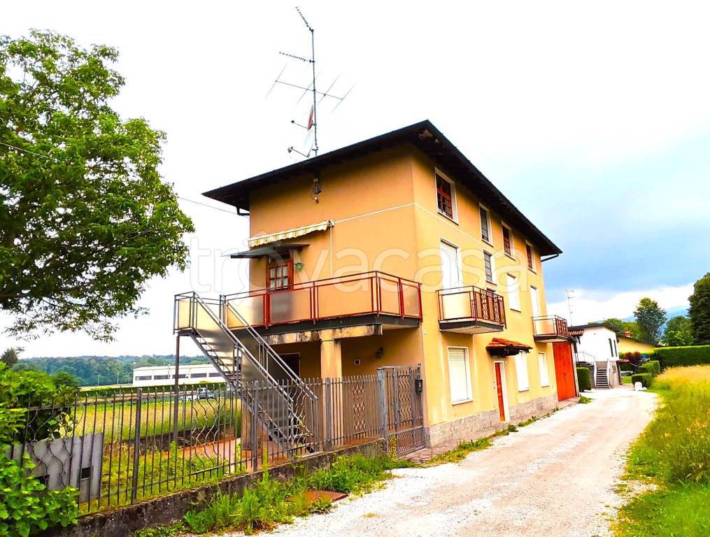 immagine annuncio 6 di 8