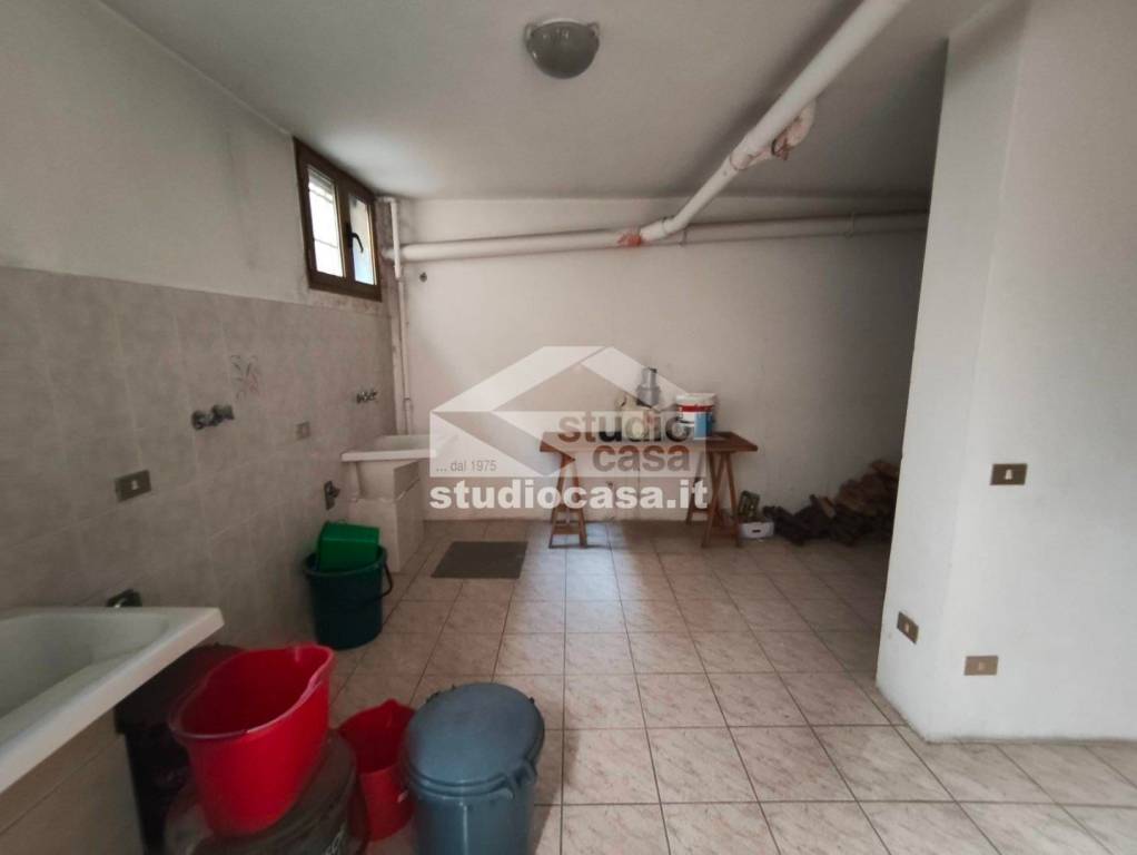 immagine annuncio 12 di 14