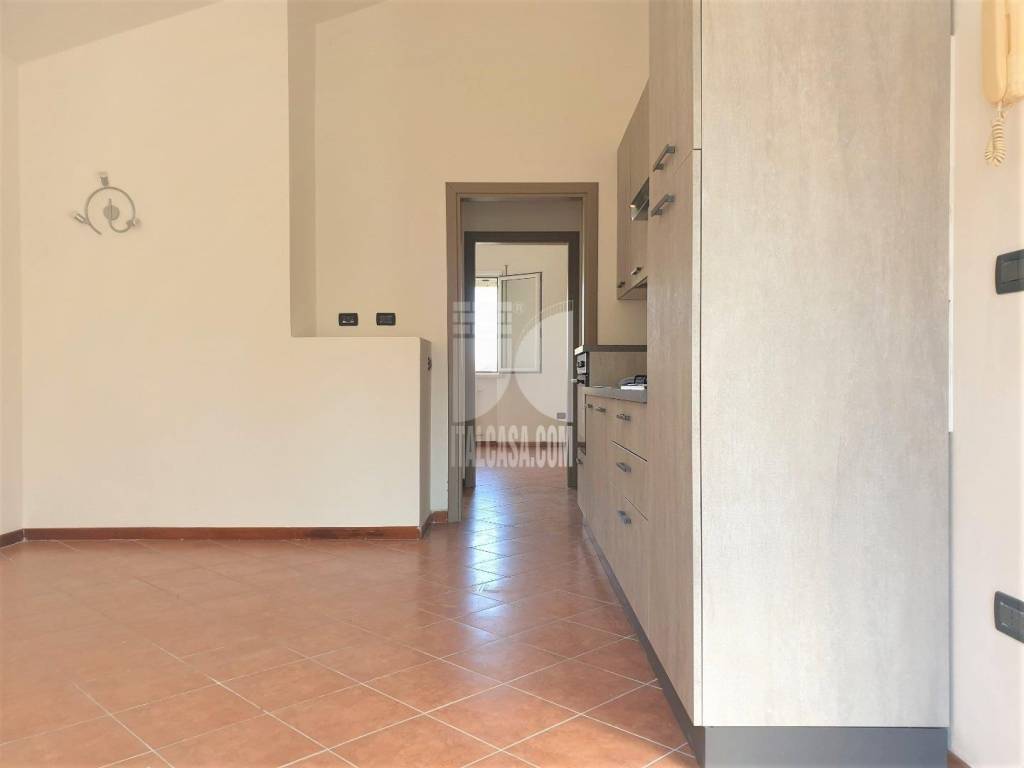 immagine annuncio 5 di 13