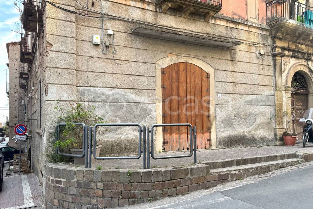immagine annuncio 11 di 13