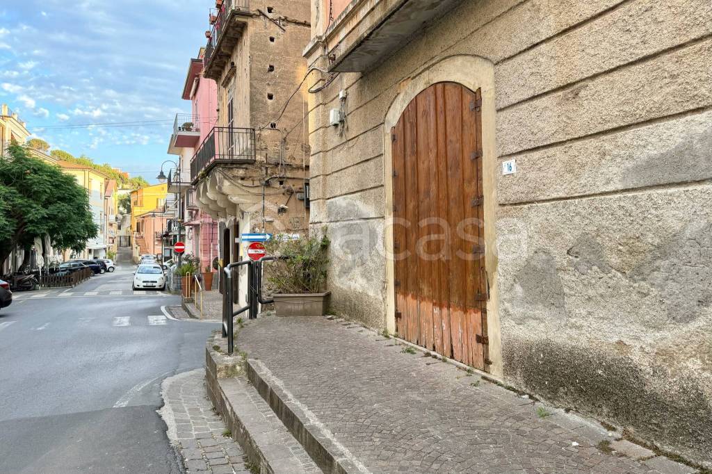 immagine annuncio 1 di 13