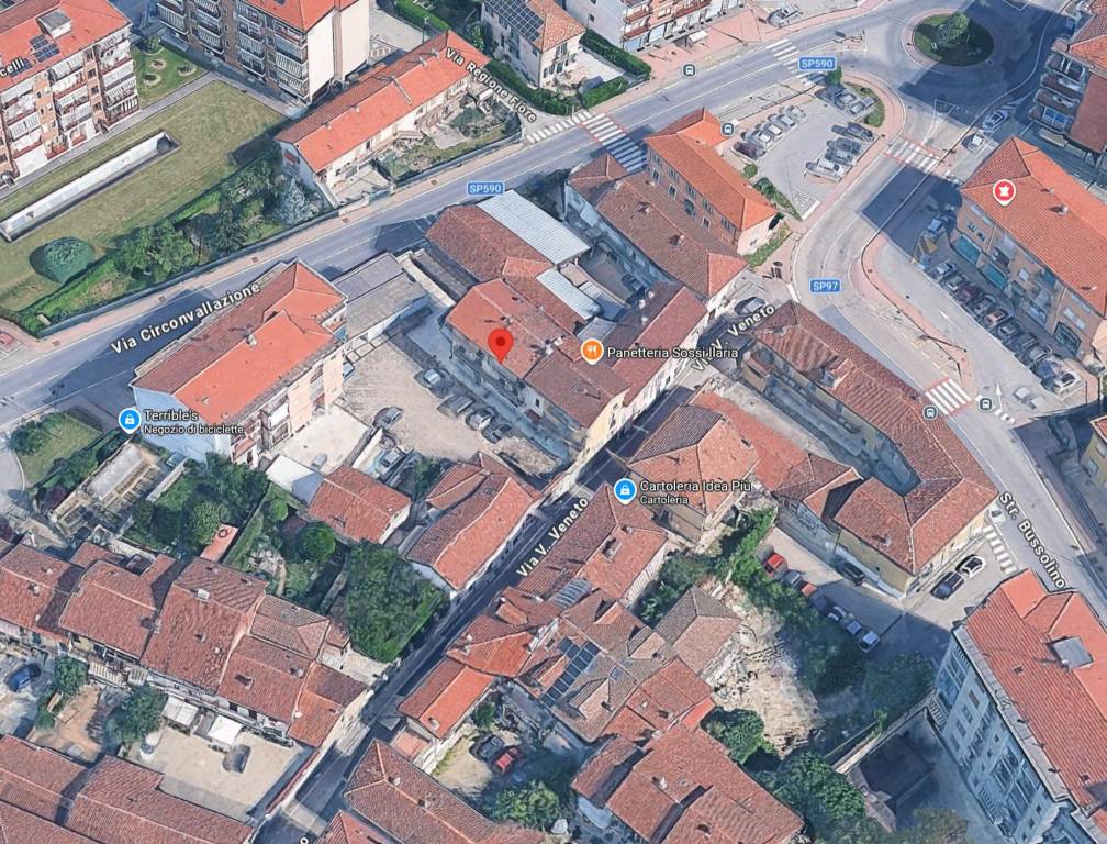 immagine annuncio 3 di 15