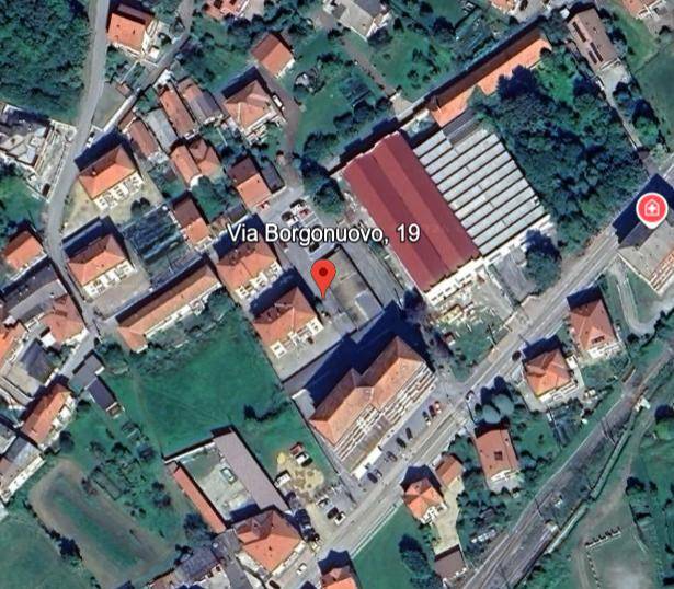 immagine annuncio 2 di 15