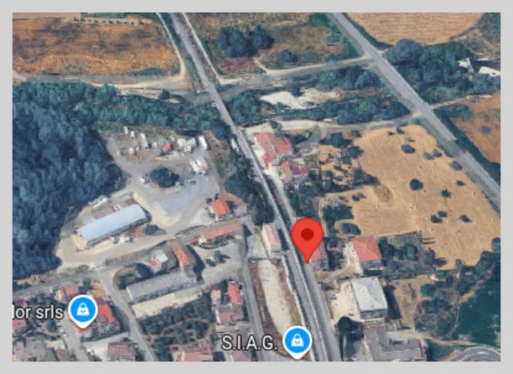 immagine annuncio 12 di 15