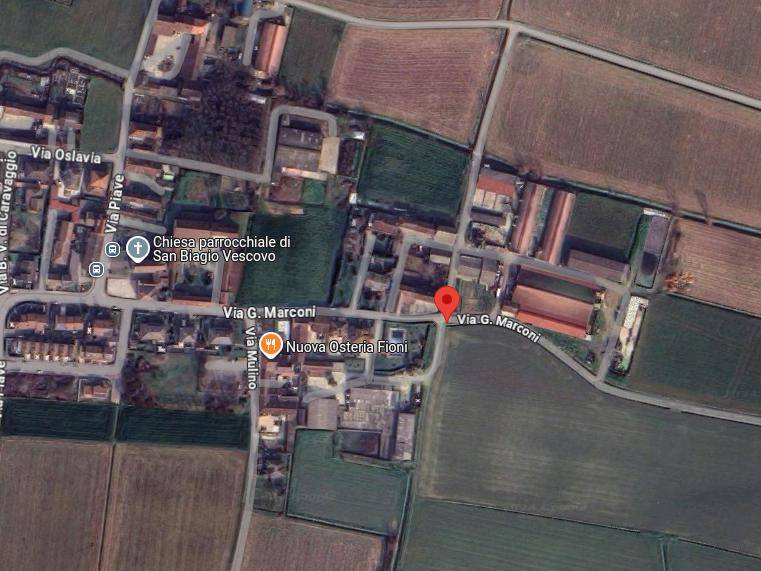 immagine annuncio 2 di 15