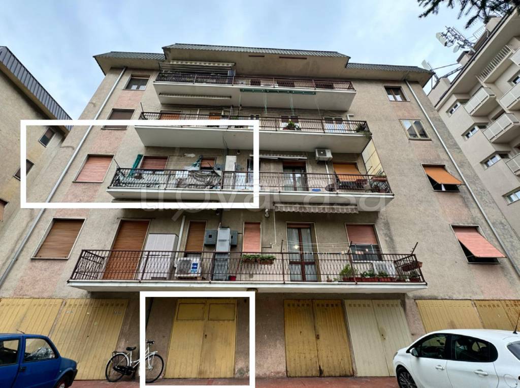 immagine annuncio 2 di 15