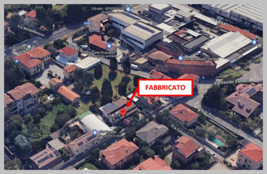 immagine annuncio 11 di 15