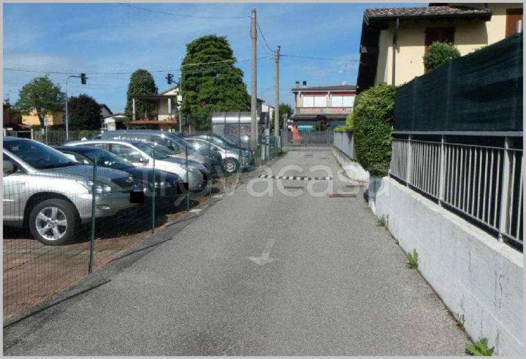 immagine annuncio 11 di 15