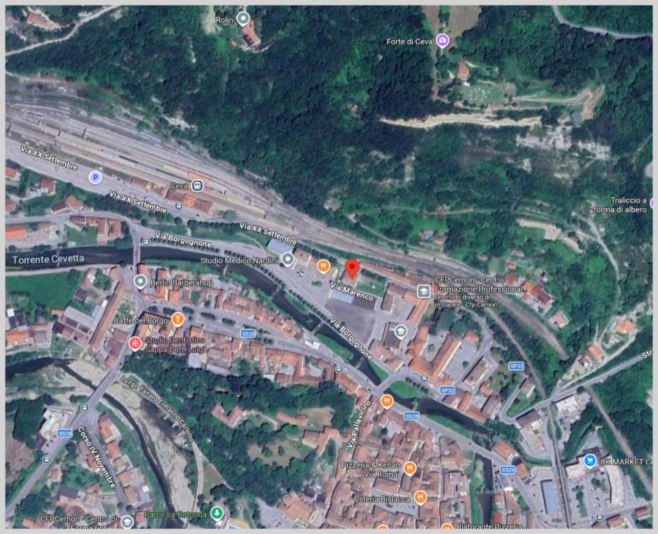 immagine annuncio 12 di 15